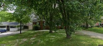 204 Warwick Avenue - Photo 1 of 1