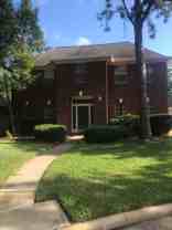 14710 Preston Park Drive - Photo 1 of 1