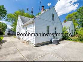 9576 Columbia Avenue - Photo 1 of 1