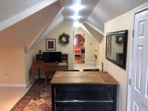 5804 Searl Terrace - Photo 1 of 1