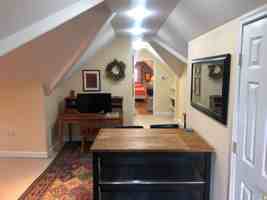 featured image of 5804 Searl Terrace