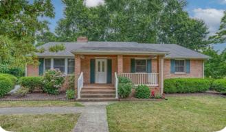 13951 Augustine Herman Highway - Photo 1 of 1