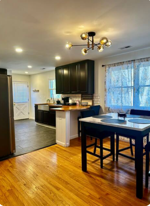 13951 Augustine Herman Highway - Photo 2 of 11