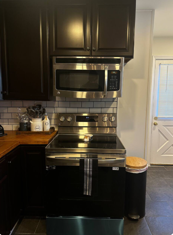 13951 Augustine Herman Highway - Photo 3 of 11