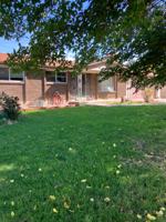 featured image of 4471 Parkway Boulevard