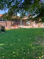 4471 Parkway Boulevard - Photo 1 of 1