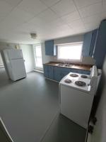 featured image of 85 Pearl Street #3