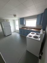 85 Pearl Street #3 - Photo 1 of 1