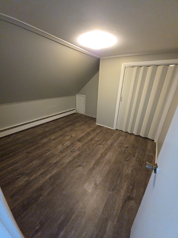 85 Pearl St #3 - Photo 3 of 4