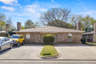 2208 Viewtop Lane #B - Photo 1 of 1