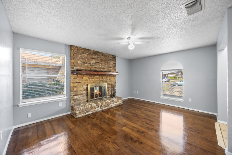 2208 Viewtop Lane #B - Photo 6 of 20