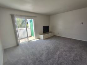 600 Reusens Road #H92 - Photo 1 of 1