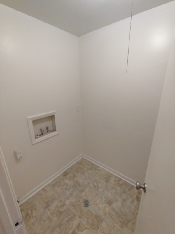 600 Reusens Road #H92 - Photo 3 of 9