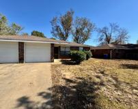 805 Turtle Creek Dr #805 - Photo 1 of 1