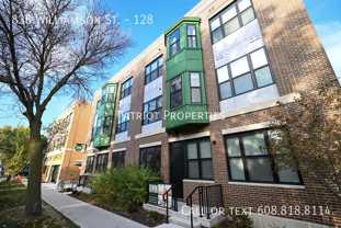 Irwin South - Photo 1 of 1