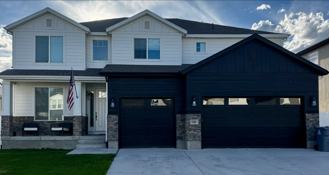 98 S serrata Ln - Photo 1 of 1