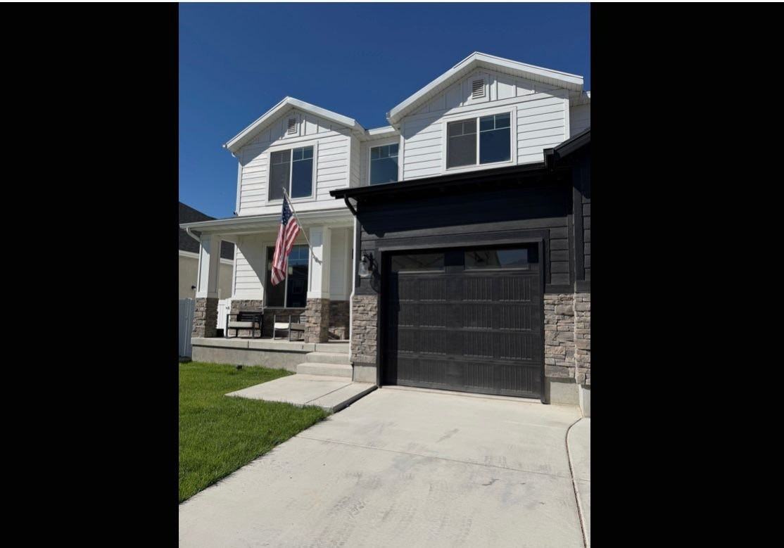 98 S serrata Ln - Photo 2 of 20