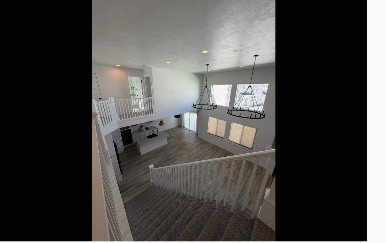 98 S serrata Ln - Photo 3 of 20