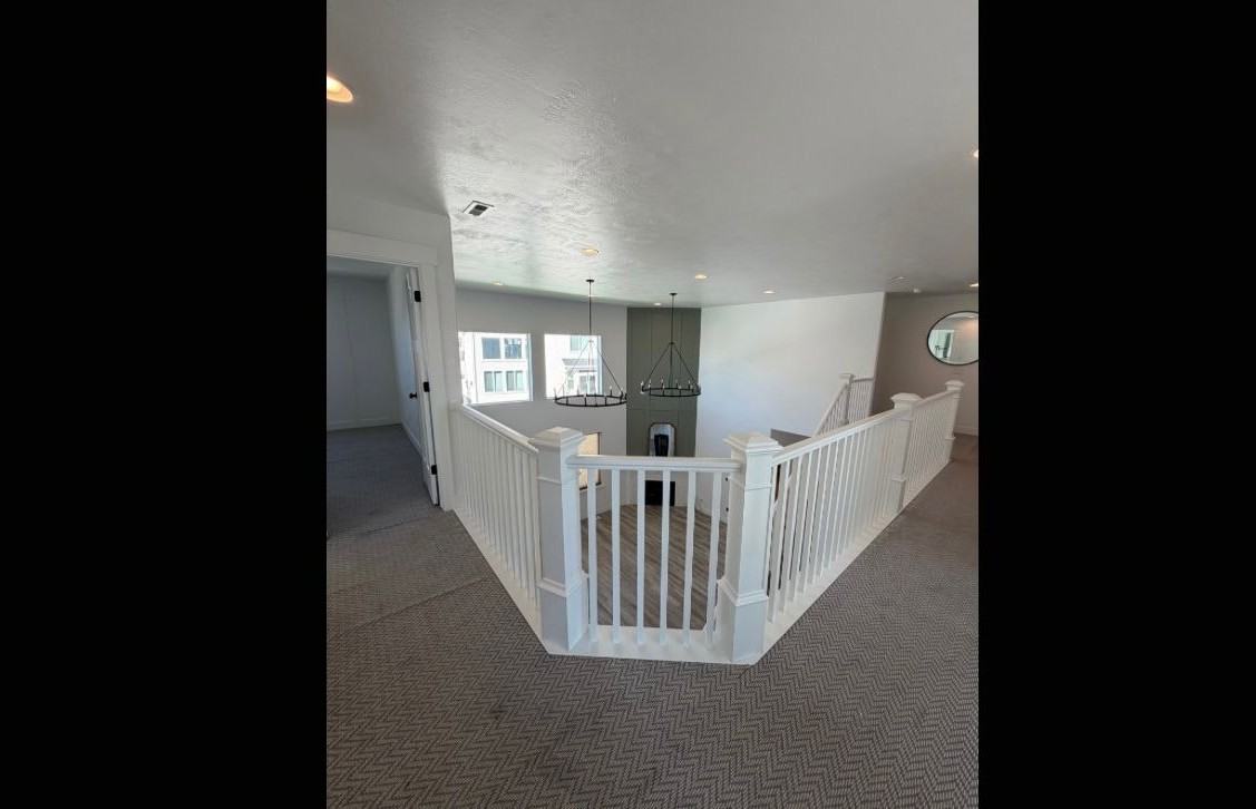 98 S serrata Ln - Photo 4 of 20