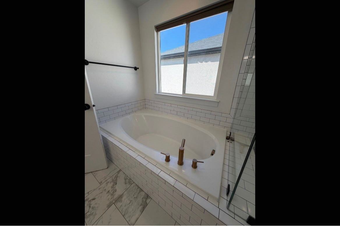 98 S serrata Ln - Photo 5 of 20