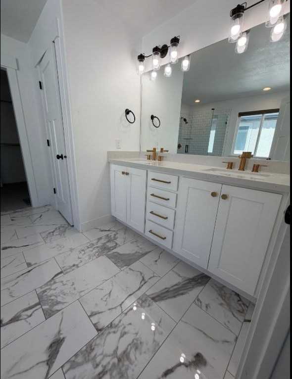 98 S serrata Ln - Photo 6 of 20