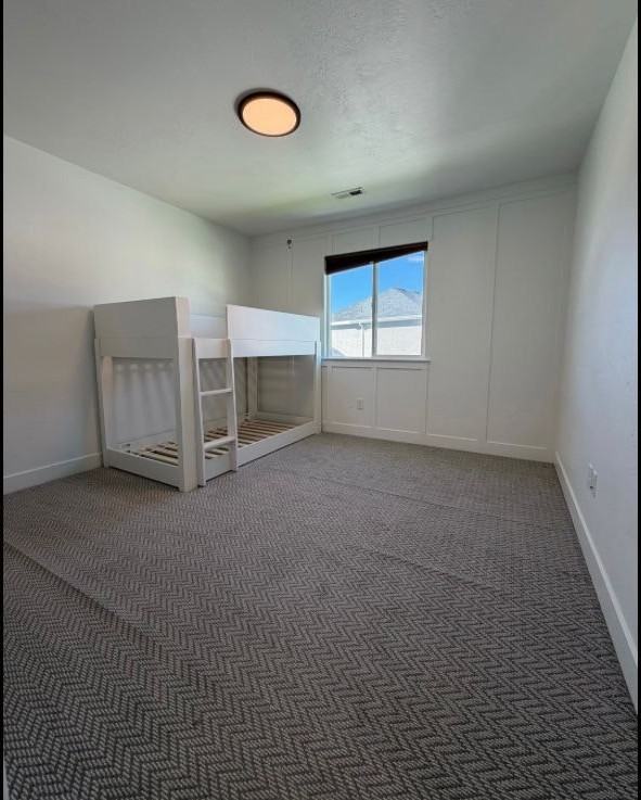 98 S serrata Ln - Photo 7 of 20