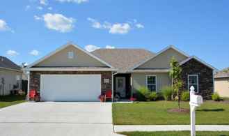 5711 Camden Circle - Photo 1 of 1