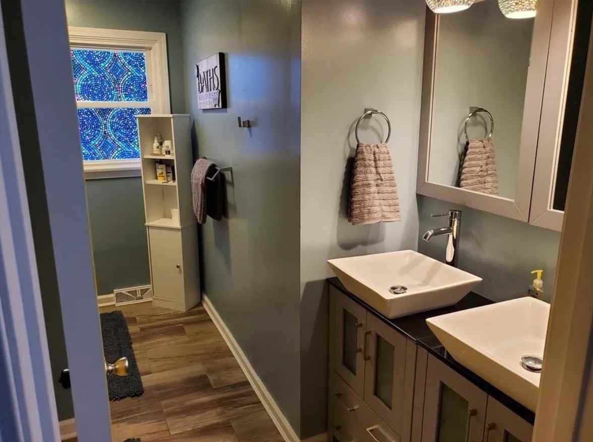 4028 Marcia Lane - Photo 2 of 8