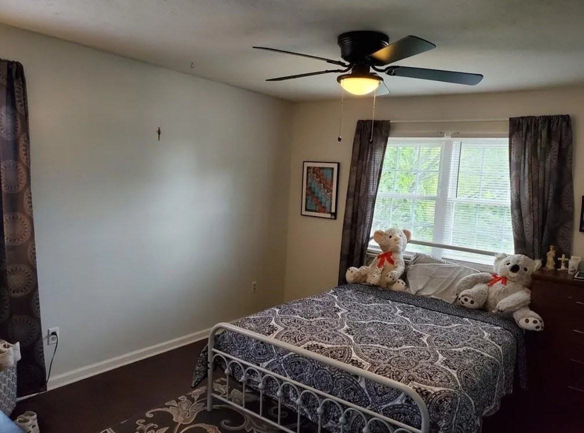 4028 Marcia Lane - Photo 3 of 8