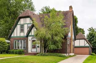 470 Eleanor Street Northeast - Photo 1 of 1