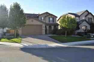 11365 Messina Court - Photo 1 of 1