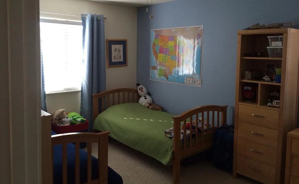 11365 Messina Court - Photo 2 of 6