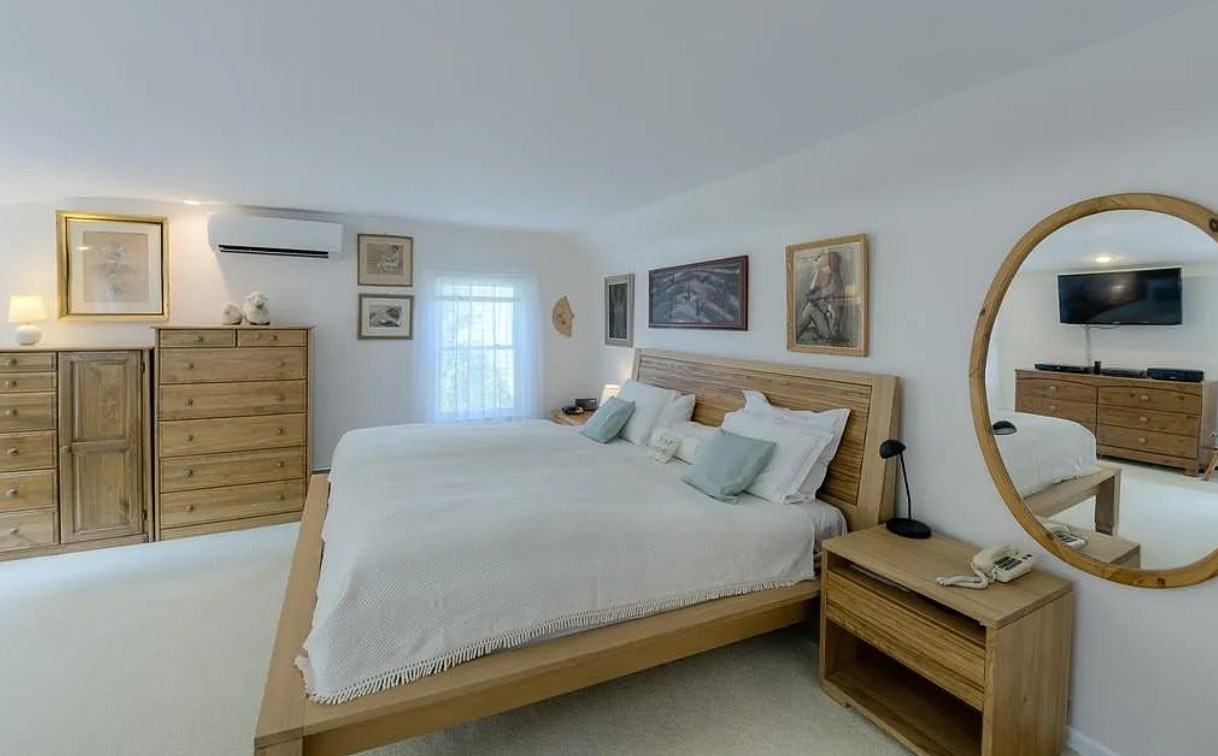 11 Dubiel Drive - Photo 2 of 12