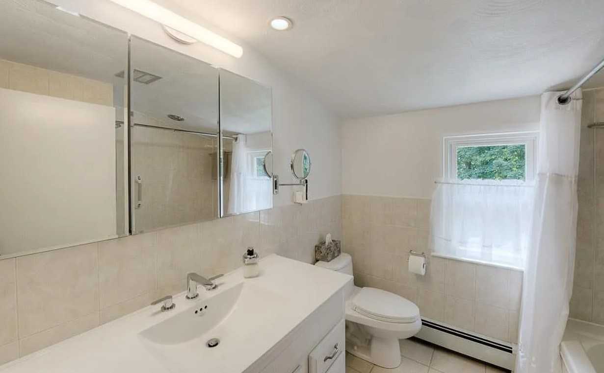 11 Dubiel Drive - Photo 3 of 12