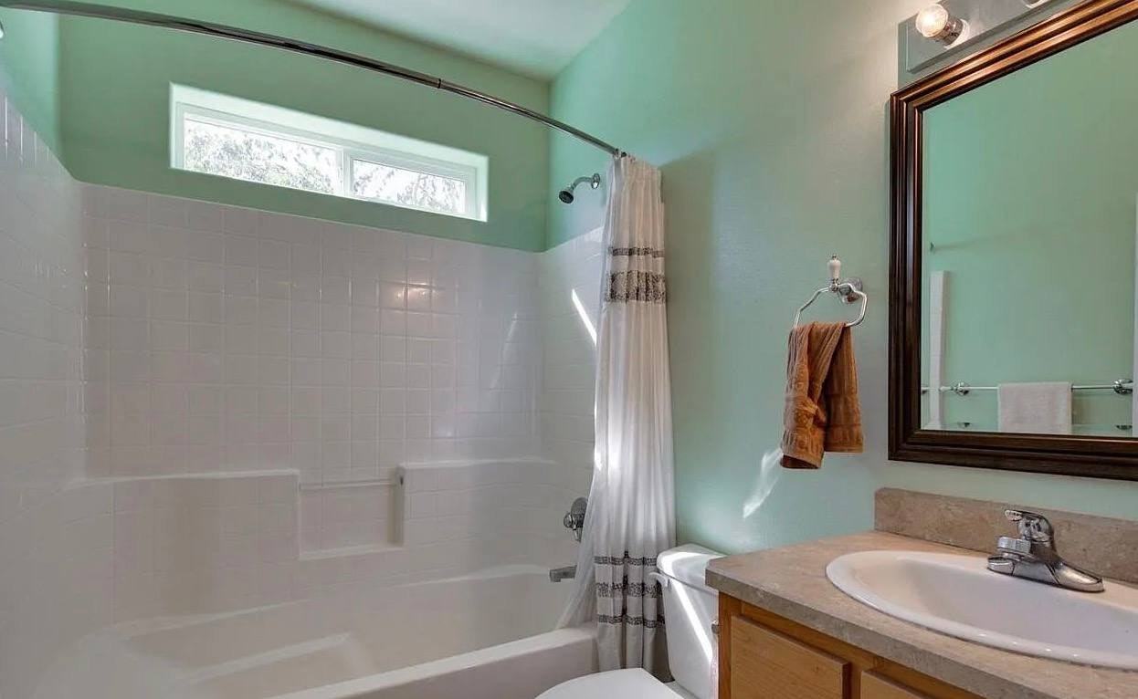 20883 Covey Court - Photo 2 of 10