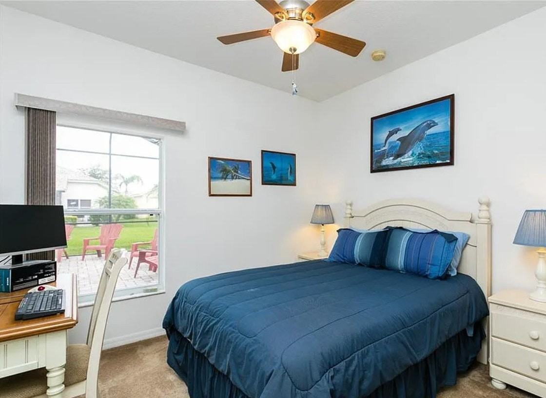 3951 Port Sea Place - Photo 3 of 7