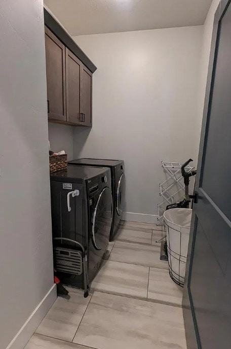 2753 Paniolo Place - Photo 2 of 11