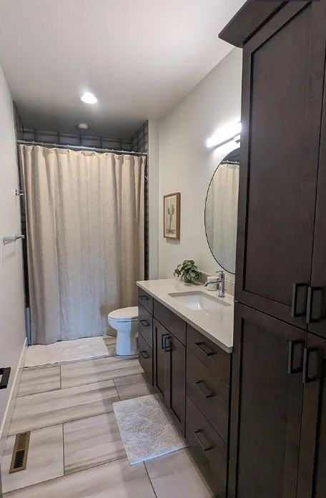 2753 Paniolo Place - Photo 3 of 11