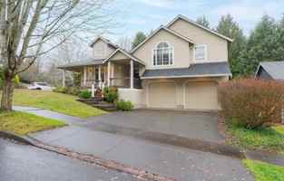 featured image of 1306 Northeast 91st Avenue