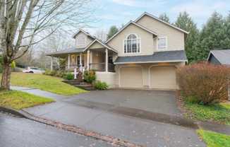 1306 Northeast 91st Avenue - Photo 1 of 1