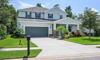 617 Champion Ridge Drive - Photo 1 of 1