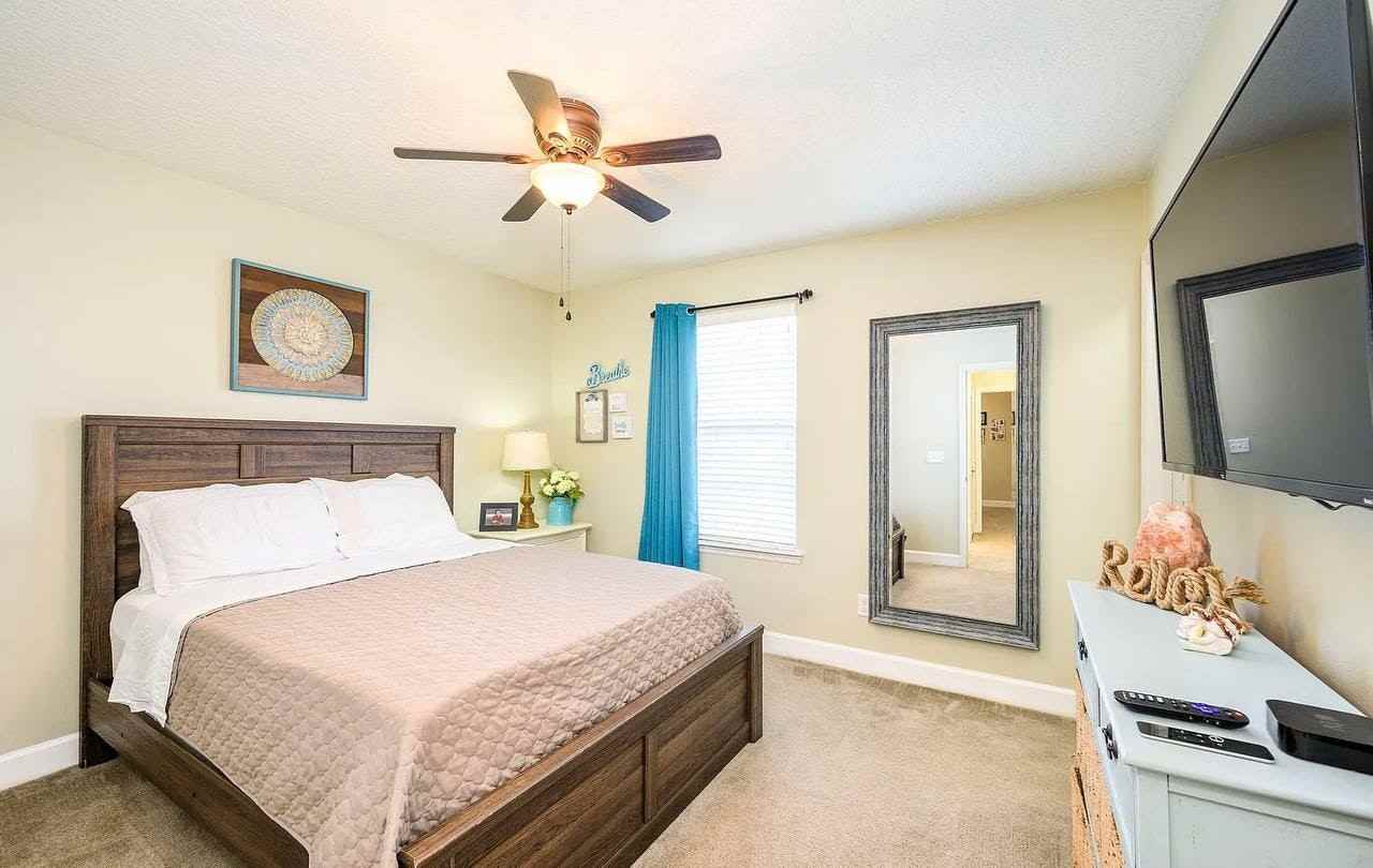 617 Champion Ridge Drive - Photo 2 of 10