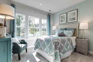 4372 Kenmare court - Photo 1 of 1