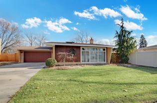 10629 South Kenton Avenue - Photo 1 of 1