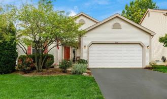 9181 Stream Pebble Drive - Photo 1 of 1