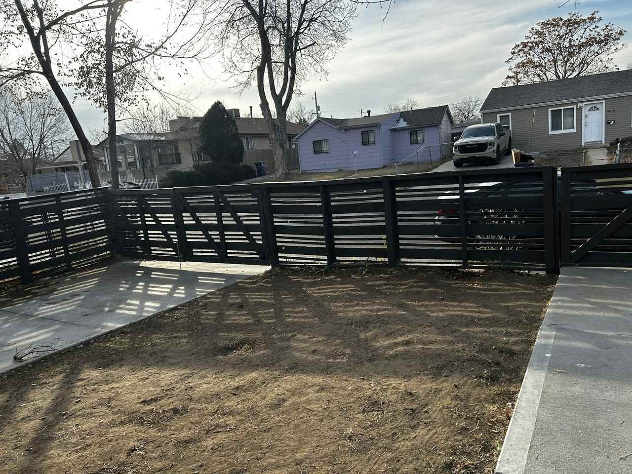 400 South Raleigh Street - Photo 2 of 12