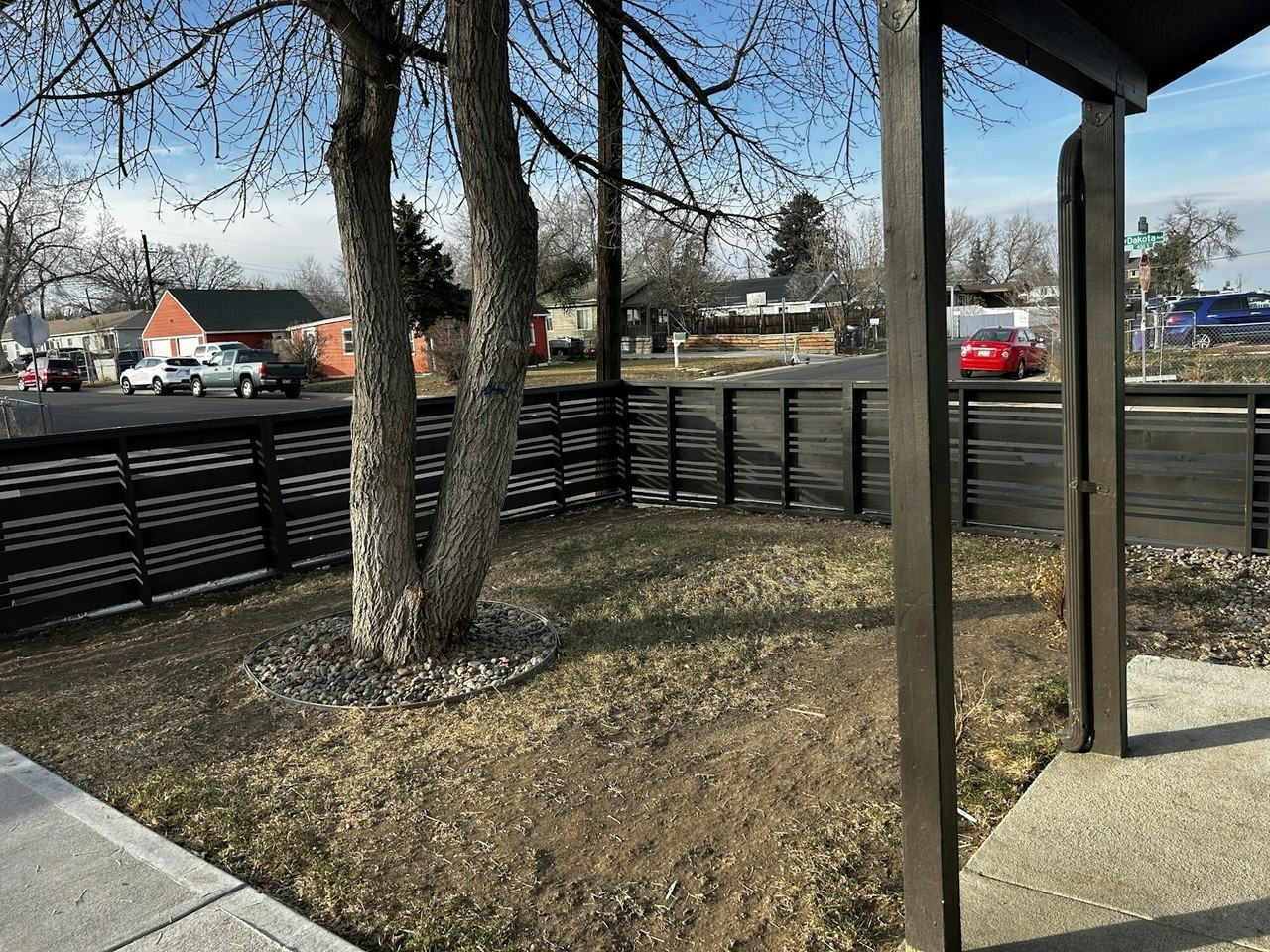 400 South Raleigh Street - Photo 3 of 12