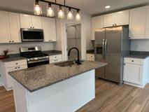 219 Cambria Street - Photo 1 of 1