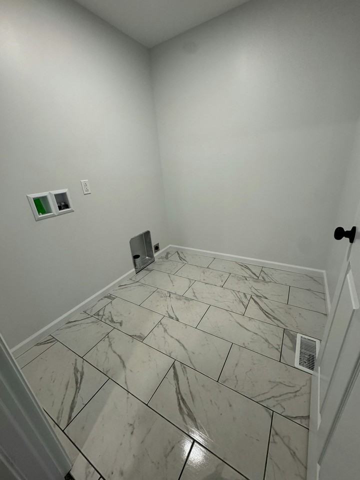 219 Cambria Street - Photo 3 of 12