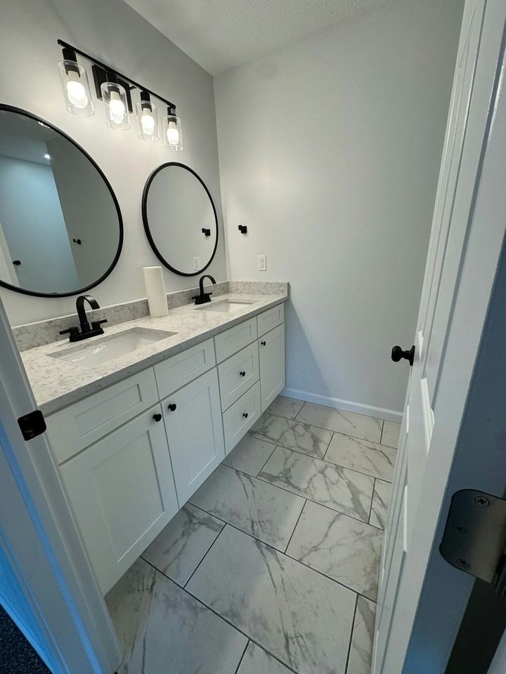 219 Cambria Street - Photo 5 of 12